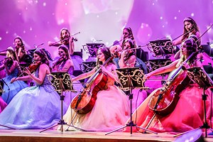 2.4M views · 335 reactions | Najnowszy program - Noworoczny Koncert...