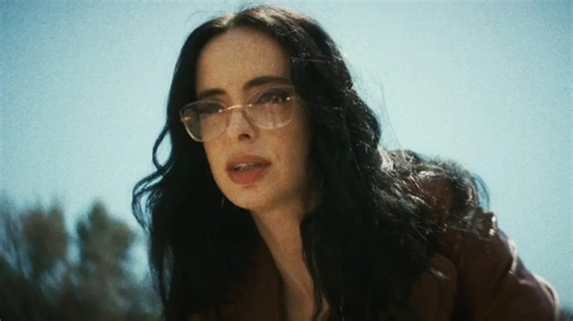 Krysten Ritter's 2025 Thriller With Kiernan Shipka Is A Hidden Gem On Netflix