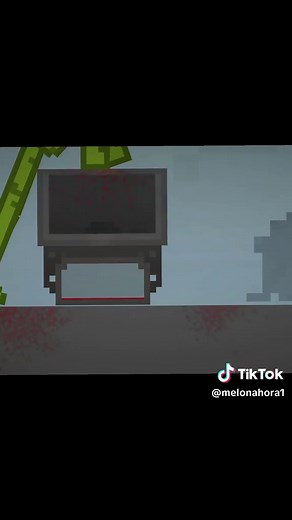 Melon Sandbox: Liquid Collector and Pump Tutorial