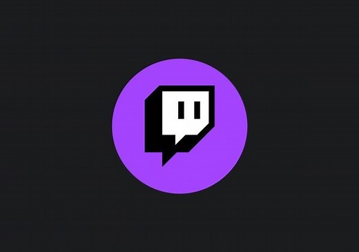 What is Twitch? How can brands use it for their marketing efforts?