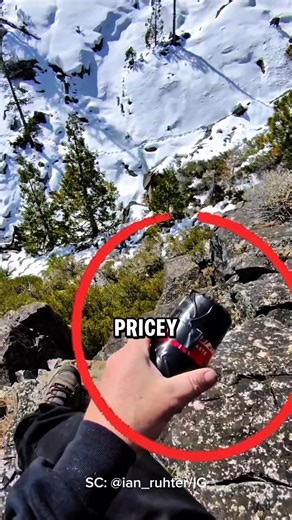 A Soda Can Turned Into a Camera?!