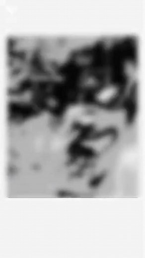 【閲覧注意】ベネズエラ ツルハシって調べたらヤバすぎる動画が出てきた【検索してはいけない言葉】