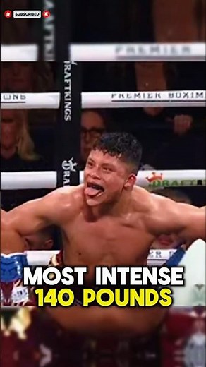 PBC FULL FIGHT HIGHLIGHTS: Cruz vs Roach Jr. | December 6, 2025