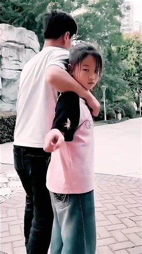 Unbelievable Magic Tricks You Can Try Now 😍✨ #shorts #magic #gadgets