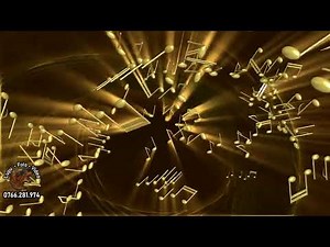 Nunta Mapamondului 2020 - Cea mai tare hora tiganeasca instrumentala la Buzescu