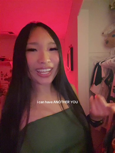 #irreplaceable #beyonce #banger | irreplaceable by beyonce