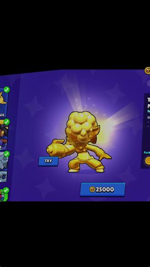 #🫁🫁🫁🫁🫁