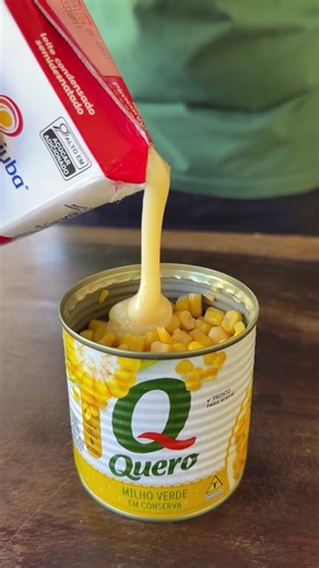 #recipes #reels #recipe | Cheff's Kitchen