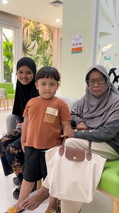 371K views · 6.3K reactions | Muruupp Mbook  | William Lomban | Facebook