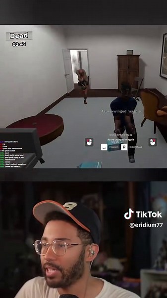 Yes I know the GMod version exists and is now called ZCity this was just my first experience which I’ll be playing again #garrysmod #homigrad #zcity #sandbox