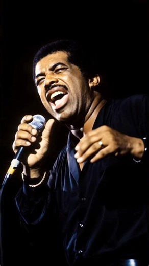 Stand by Me [1961] - Ben E. King l Soul and R&B Ballad l 🎶🎺🎶 l #viral #oldclassic #lyrics #melody