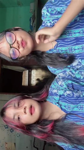 Exploring the Tor Monitor: Enhancing Online Privacy