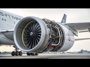 NEW YF-12: SECRET JET EXPOSED (2025) LAUNCHED.!!!