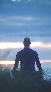 16 reactions · 5 comments | Why did the founder of one of New Zealand's best loved brands - Cookie Time - decide to change the world with red and green shots? Michael Mayell is a dreamer, of the best possible kind. Here, he share's with us his 'why'... #flourishwithus #nutrientrescue | Nutrient Rescue | Facebook