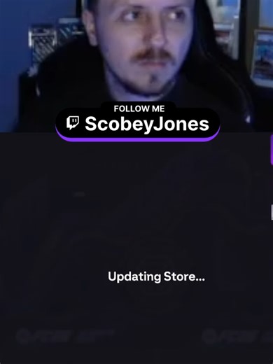 Exploring the Excitement of Blue Fin Discoveries