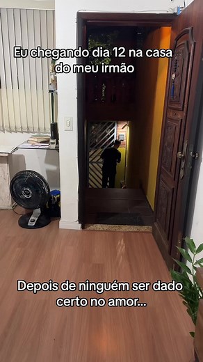 Não somos os únicos q eu sei kkkkkk. @Guilherme Mining #humor #ficante