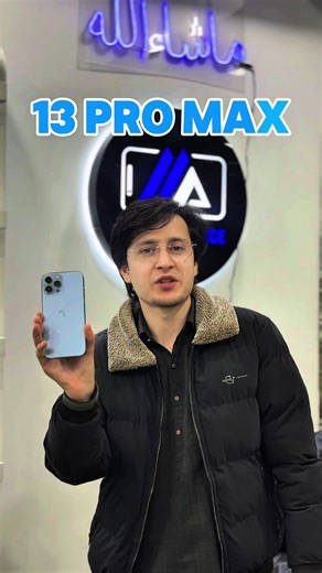 Explore the iPhone 13 Pro Max Features and Specs