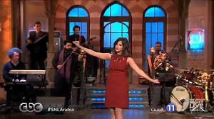 1.3M views · 6.8K reactions | تابعوا البرنامج الكوميدي الأشهر...