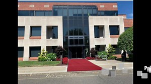 5.8K views · 122 reactions | Quick tour of Palestine Museum US. | Palestine Museum US | Facebook