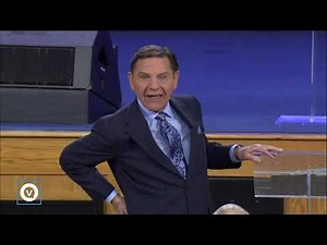 2021 Detroit Live, Victory Campaign: The Basic Fundamentals of Faith (7:00 p.m.)