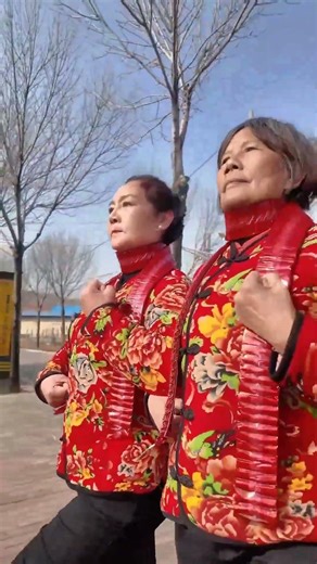 Early Step March Video Unveiled! Watch This Exclusive Footage