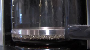 Drinking coffee can be beneficial for your bones, study says