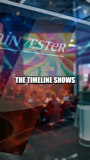 The Quiet Boom Before the Quick Fall of Quibi