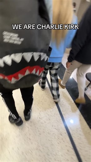 @young.kirk.never.debate.again on Instagram: "@young.kirk.never.debate.again"