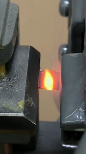 1928's Welder/Brazing Machine in Action #How #beforeandafter #restoration #satisfying #welding | Rusty Shades Restoration