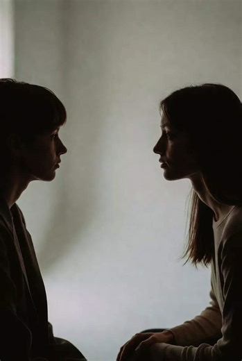 The psychology of everyday experience: Why unspoken words can affect you more than what was said