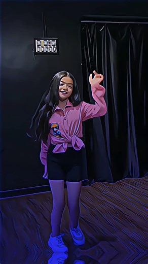 Mummy Nu🌺 Pasand Nahi H Tu 🎀#remix_song #lovesong #alightmotion #edit #xmlprese#danceclothes #xml