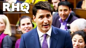 35K views · 20 reactions | This Is The MOST Canadian Controversy You'll Ever See | Rebel HQ | Facebook