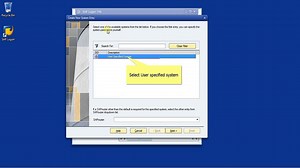 Install SAP GUI | SAP Logon PAD