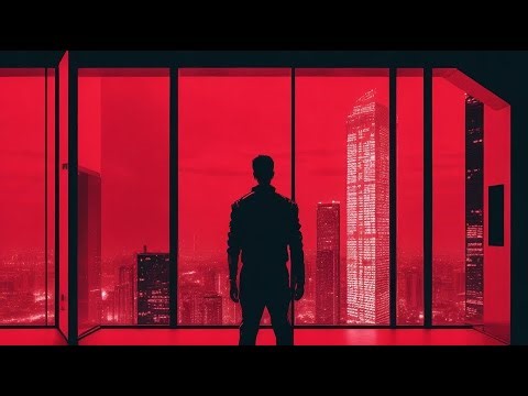 HTB insane machie | Eloquia | Windows Machine |