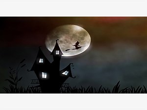 Brave One of Georgia's Spookiest Haunted Attractions this Halloween Season!