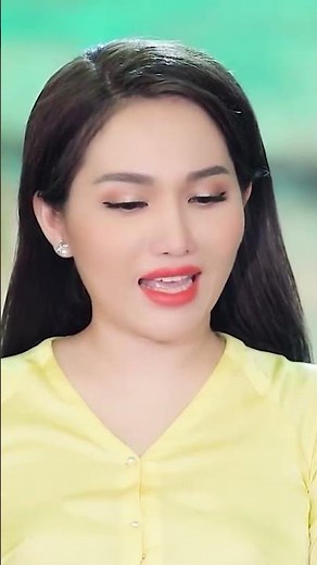 NGỌC DIỆU Mời Anh Về Thăm Quê Em đốn tim bao chàng #shorts