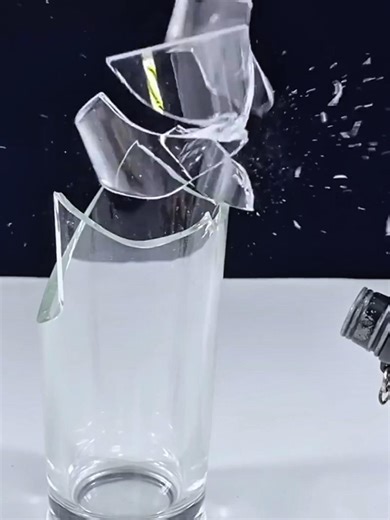 Easy Tech Experiment Using Basic Materials | Spark idea #diyprojects #diy #innovation #tech