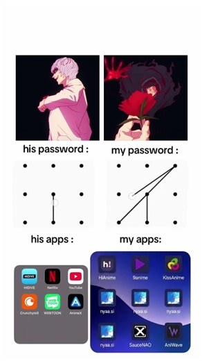 When your Master is a MONSTER... 💀