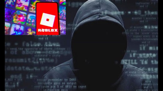 child exploitation & human trafficking - Ryan Montgomery – Hacker Exposes Roblox, Minecraft, Discord & the Darkest Satanic Online Cult