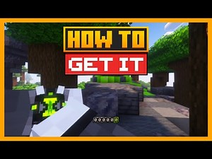 HOW TO USE THE OMNITRIX SKILL TREE IN MINECRAFT ALIEN EVOLUTION
