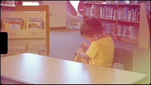 Garland ISD: GISD Unpacked - Max