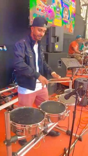 ඒක play කරන්න ආස හිතුන මට #imalka #imalkavenroy #djimalka #sl_dancers #foryou #foryoupag #trending #trend #tiktok #video #tiktokvideo #srilanka #viral #dj