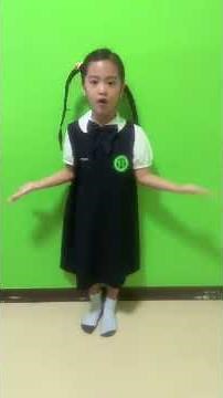 เด็กหญิง เนชิตา ปัญญามูล - โรงเรียนอนุบาลบ้านสวนเชียงใหม่