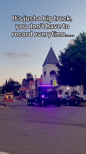 Ashten Fissler on TikTok