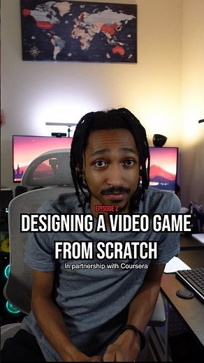 What makes a game impossible to put down? #gamedev #gameloop