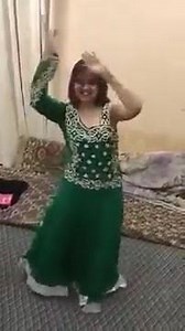 205K views · 501 shares | Pashto Home Dance _ Pashto Local Dance _ Pashto New Song 2019 | Pashto Music Songs | Facebook
