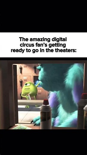 Who else is like this😭 #foryou #memes #funny