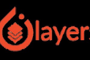 torchlayers   torchlambda