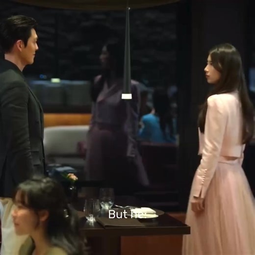 he's so funny | Ashley