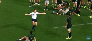 7.2K views · 34 reactions | The International Rugby Memes Club on Reels | Facebook